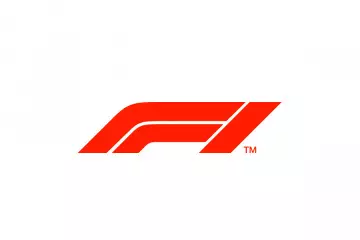 F1 2022 La course - Bahrein
