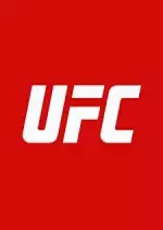 UFC On Fox Alvarez vs Poirier 2