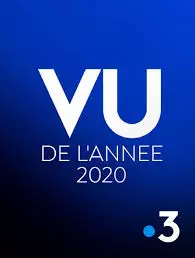 VU DE L'ANNÉE 2020