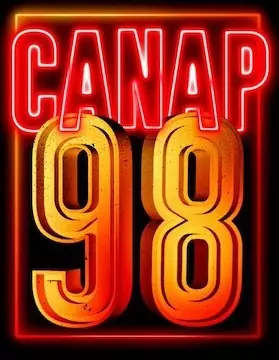 CANAP 98