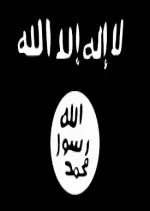 Enquête exclusive spéciale - Daesh la multinationale du terrorisme