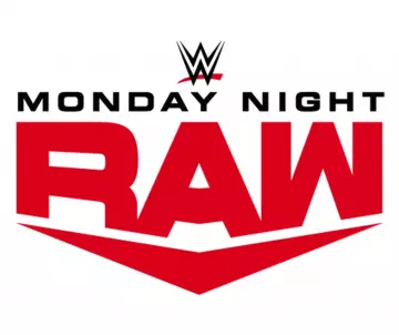 WWE.Monday.Night.Raw.2023.02.13