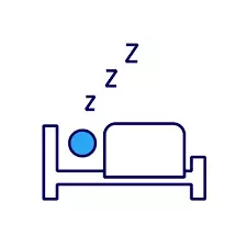 La vérité sur les troubles du sommeil