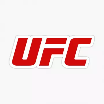 UFC Paris - Gane vs Tuivasa 2022