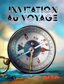 Invitation au voyage - Japon onirique