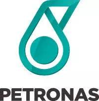 MotoGP. Petronas,  la recette du succès