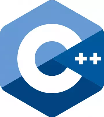 LINKEDIN - L'essentiel de C++  [Webmaster]