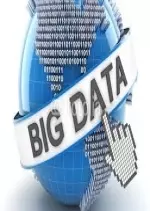 Video2Brain NoSQL : La gestion du big data  [Tutoriels]