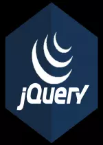 jQuery - COUR COMPLET [Tutoriels]