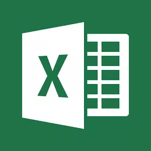 Excel, cas pratiques  [Tutoriels]