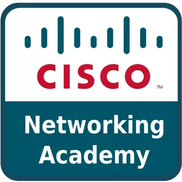 Configuration de Routeurs Cisco  [Tutoriels]