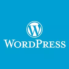 WordPress 2019 - Le Guide Complet avec 4 cas pratiques de sites [Tutoriels]