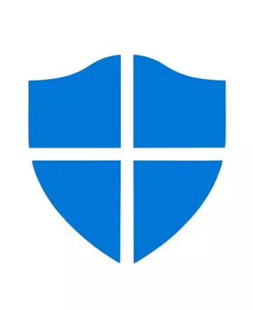 Microsoft Defender pour le cloud : Sécuriser et protéger vos ressources cloud  [Tutoriels]