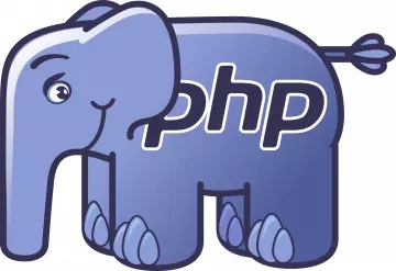 Apprendre PHP  Formation ultime [Tutoriels]