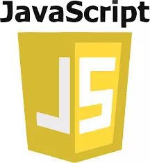 JavaScript Défis code  [Tutoriels]
