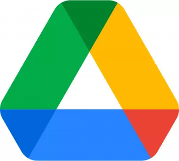Google Drive Optimiser ses partages [Tutoriels]
