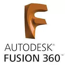 L'essentiel de Fusion 360 [Tutoriels]