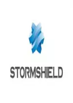 [Alphorm] Stormshield version 3 Comprendre les mises à jour  [Webmaster]