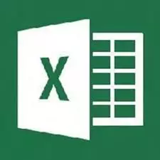 Excel 2016 Le nettoyage des données [Tutoriels]