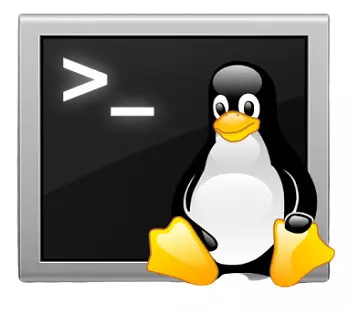 Scripting sous Linux Apprenez les bases de la programmation shell [Tutoriels]