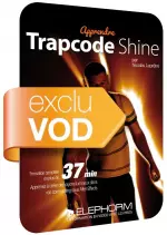 Elephorm - Apprendre Trapcode Shine dans After Effects 2016  [Tutoriels]
