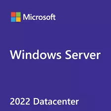 L'essentiel de Windows Server 2022 [Webmaster]