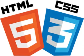 Apprendre HTML5 & CSS3 rapidement et facilement  [Tutoriels]