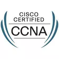 Préparer la certification CCNA  Virtualisation et SDN (200-301)  [Tutoriels]