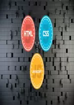 Alphorm Formation HTML5 JavaScript et CSS3 Le guide complet  [Tutoriels]