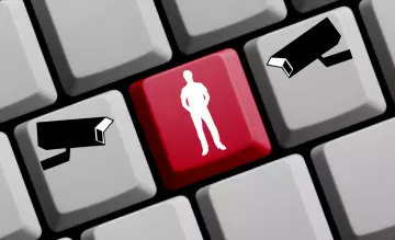 Cybersécurité pour la vie quotidienne-protéger sa vie privée sur Internet  [Tutoriels]