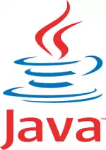 Video2Brain Java pour les développeurs Android  [Tutoriels]