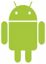 Android - L'interaction avec les appareils  [Tutoriels]