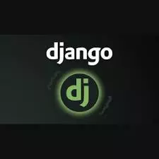 Udemy - La Formation Complète Django 2021  [Tutoriels]