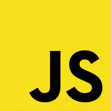 Bases indispensables de JavaScript, Node.JS & algorithmique  [Tutoriels]