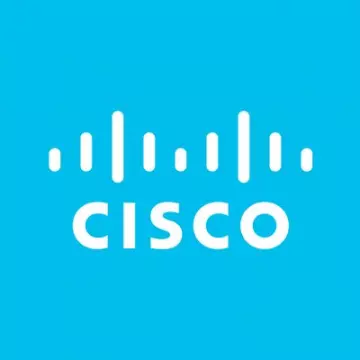 ALPHORM - Réseaux Cisco (1/2) : Maîtriser la sécurité  [Tutoriels]