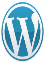 Cours complet Wordpress sur Elementor  [Tutoriels]