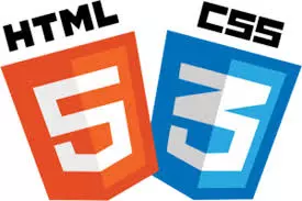 [openclassroom] Formation HTML-CSS  [Tutoriels]
