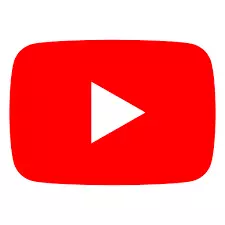 Créer et administrer une chaîne YouTube  [Tutoriels]