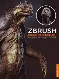 Les nouveautés de ZBrush 2021  [Tutoriels]
