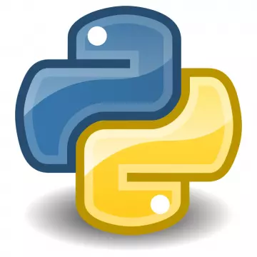 Formation Complète Python 2023 - de 0 à Expert [Tutoriels]