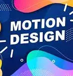 Motion Design : la formation complète  [Tutoriels]