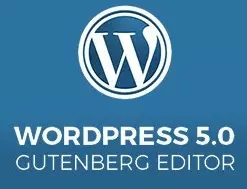 Wordpress 5 - L'essentiel avec l'éditeur Gutenberg [Tutoriels]