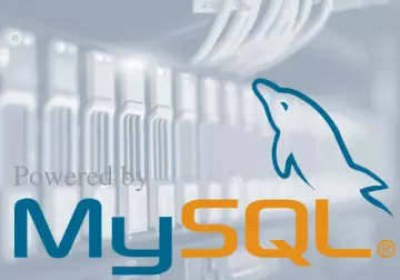 Concevoir une base de donnees MySQL  [Tutoriels]