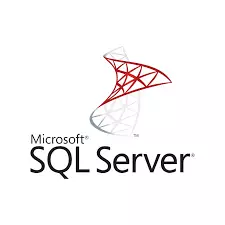LINKEDIN - L'essentiel de SQL SERVER 2019  [Webmaster]