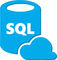 101 requêtes pour maîtriser SQL en moins de 3 heures [Webmaster]