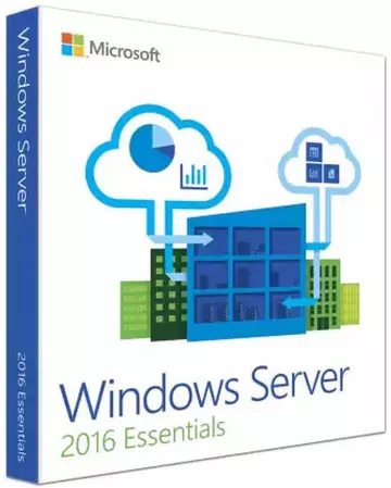 Windows Server 2016 : Services de fédération et de certificats Active Directory  [Tutoriels]