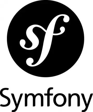 DÉPLOYER SON SITE SYMFONY EN PRODUCTION AVEC SYMFONY, GIT, PHP  [Tutoriels]