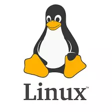 Linux : La sécurité  [Tutoriels]