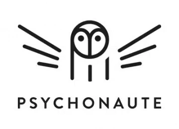 Psychonaute - Pack Sommeil