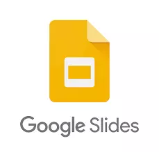 Elephorm - Google Slides  [Tutoriels]